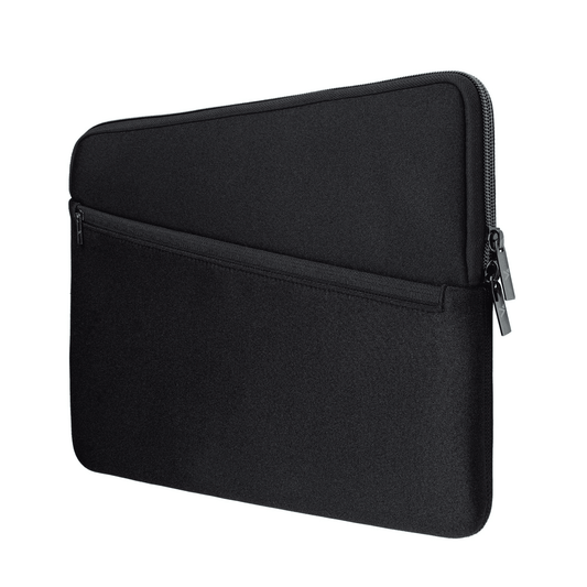 Artwizz - MacBook Pro 16" Neopren Tasche Sleeve Pro Serie - Schwarz - Pazzar.ch