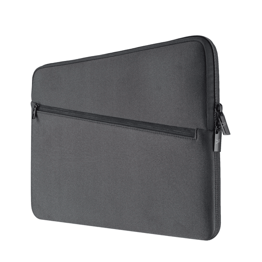 Artwizz - MacBook Pro 16" Neopren Tasche Sleeve Pro Serie - Titan - Pazzar.ch