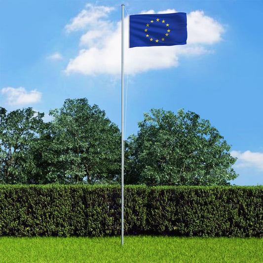 Europaflagge 90 x 150 cm - Pazzar.ch
