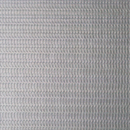 Raumteiler klappbar 200 x 170 cm London Bus Schwarz-Weiß - Pazzar.ch