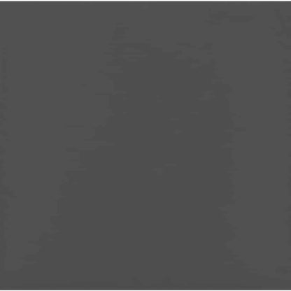 4-tlg. Garten-Lounge-Set Poly Rattan Schwarz - Pazzar.ch