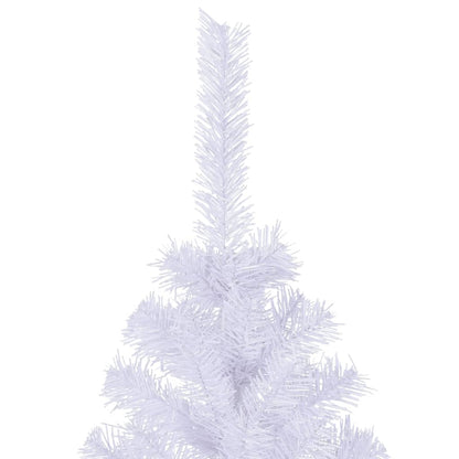 Künstlicher Weihnachtsbaum mit Ständer 180 cm 620 Zweige - Pazzar.ch