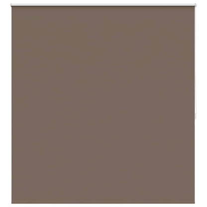 Verdunkelungsrollo  140 x 175 cm