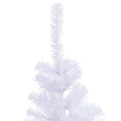 Künstlicher Weihnachtsbaum mit Ständer 150 cm 380 Zweige - Pazzar.ch