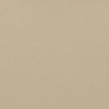 Sonnensegel Oxford-Gewebe Dreieckig 3,6x3,6x3,6 m Beige - Pazzar.ch