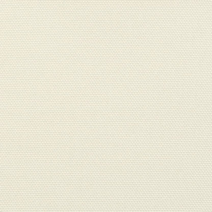 Sonnensegel Oxford-Gewebe Quadratisch 3,6x3,6 m Creme - Pazzar.ch