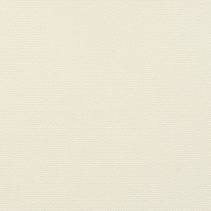 Sonnensegel Oxford-Gewebe Dreieckig 3,6x3,6x3,6 m Creme - Pazzar.ch