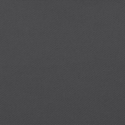 Sonnensegel Oxford-Gewebe Dreieckig 3,6x3,6x3,6 m Anthrazit - Pazzar.ch