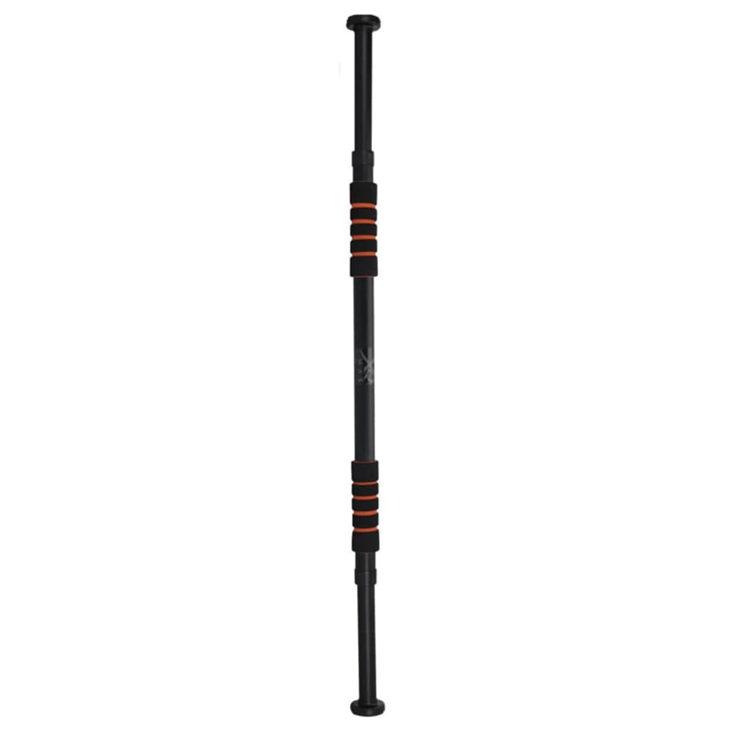 XQ Max Klimmzugstange für Türrahmen 63-95 cm - Pazzar.ch