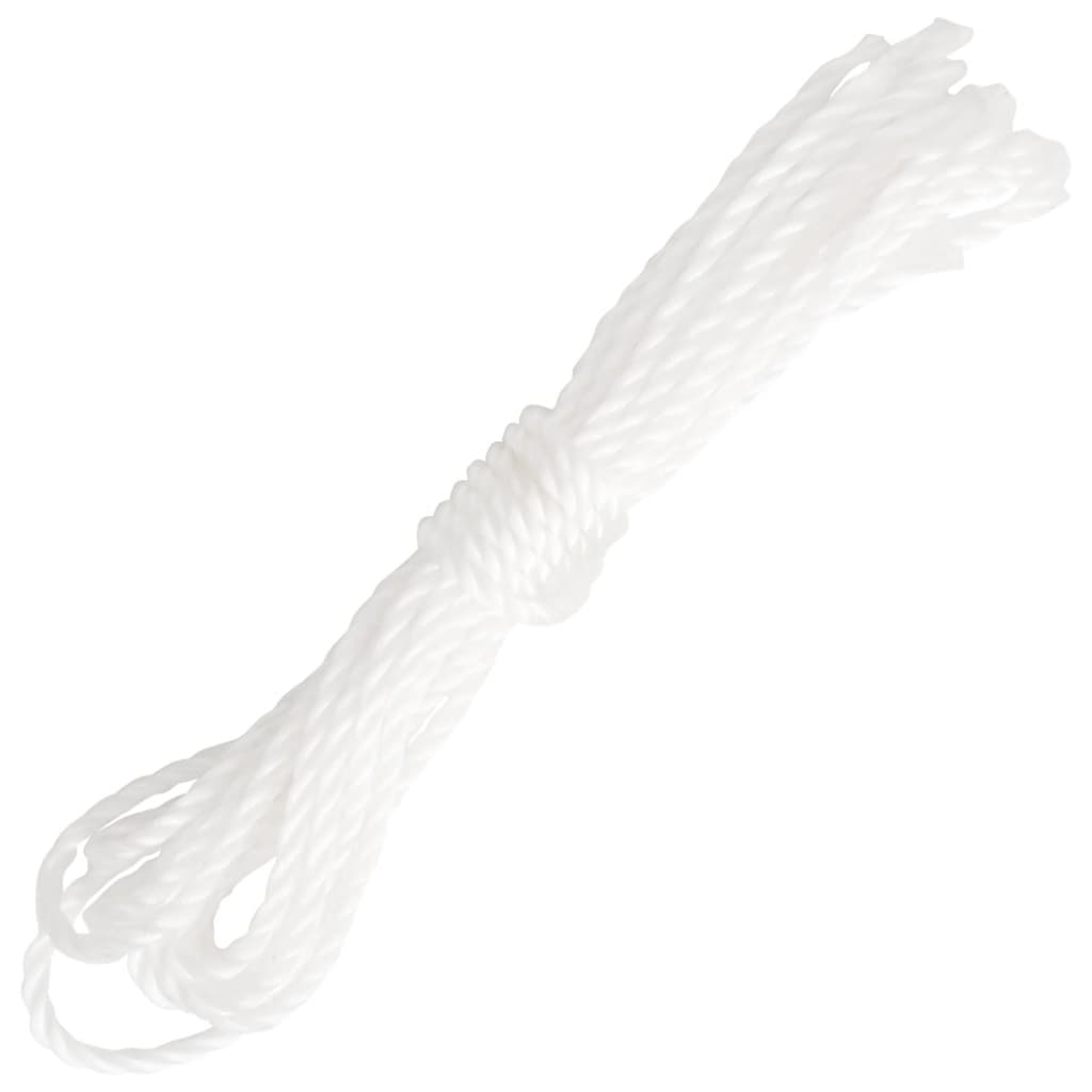 Sonnensegel 160 g/m² Schwarz 4,5x4,5 m HDPE - Pazzar.ch