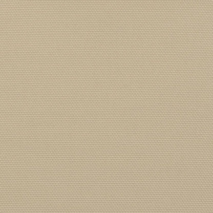 Sonnensegel Oxford-Gewebe Rechteckig 2,5x4,5 m Beige - Pazzar.ch