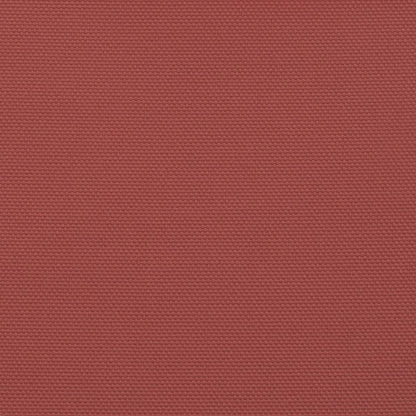 Sonnensegel Oxford-Gewebe Quadratisch 4,5x4,5 m Terracotta - Pazzar.ch