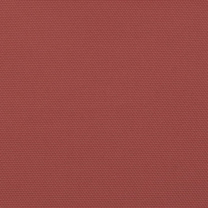 Sonnensegel Oxford-Gewebe Dreieckig 4,5x4,5x4,5m Terrakotta-Rot - Pazzar.ch