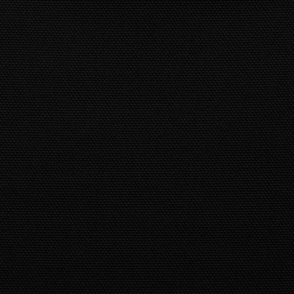 Sonnensegel Oxford-Gewebe Dreieckig 4x4x5,8 m Schwarz - Pazzar.ch