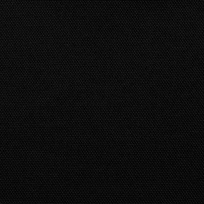 Sonnensegel Oxford-Gewebe Dreieckig 4,5x4,5x4,5 m Schwarz - Pazzar.ch