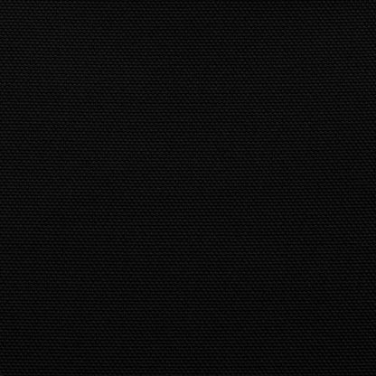 Sonnensegel Oxford-Gewebe Dreieckig 4x5x5 m Schwarz - Pazzar.ch
