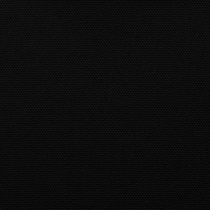 Sonnensegel Oxford-Gewebe Dreieckig 5x6x6 m Schwarz - Pazzar.ch