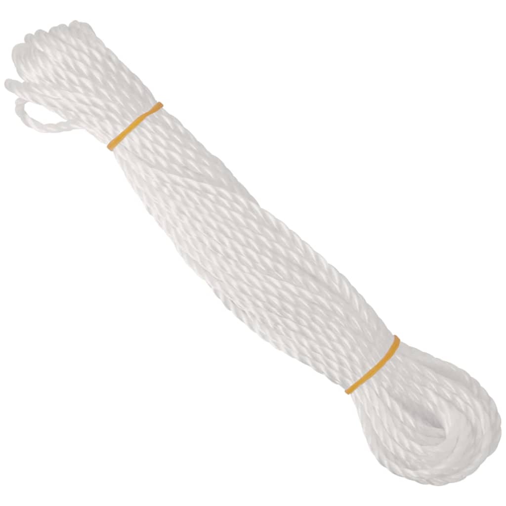 Sonnensegel Oxford-Gewebe Dreieckig 4x4x4 m Braun - Pazzar.ch