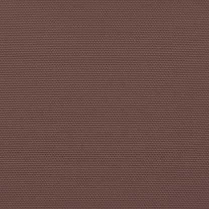 Sonnensegel Oxford-Gewebe Dreieckig 4x4x4 m Braun - Pazzar.ch