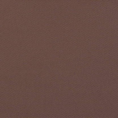 Sonnensegel Oxford-Gewebe Dreieckig 4,5x4,5x4,5 m Braun - Pazzar.ch