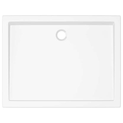 Duschtasse ABS Rechteckig 70x90 cm - Pazzar.ch
