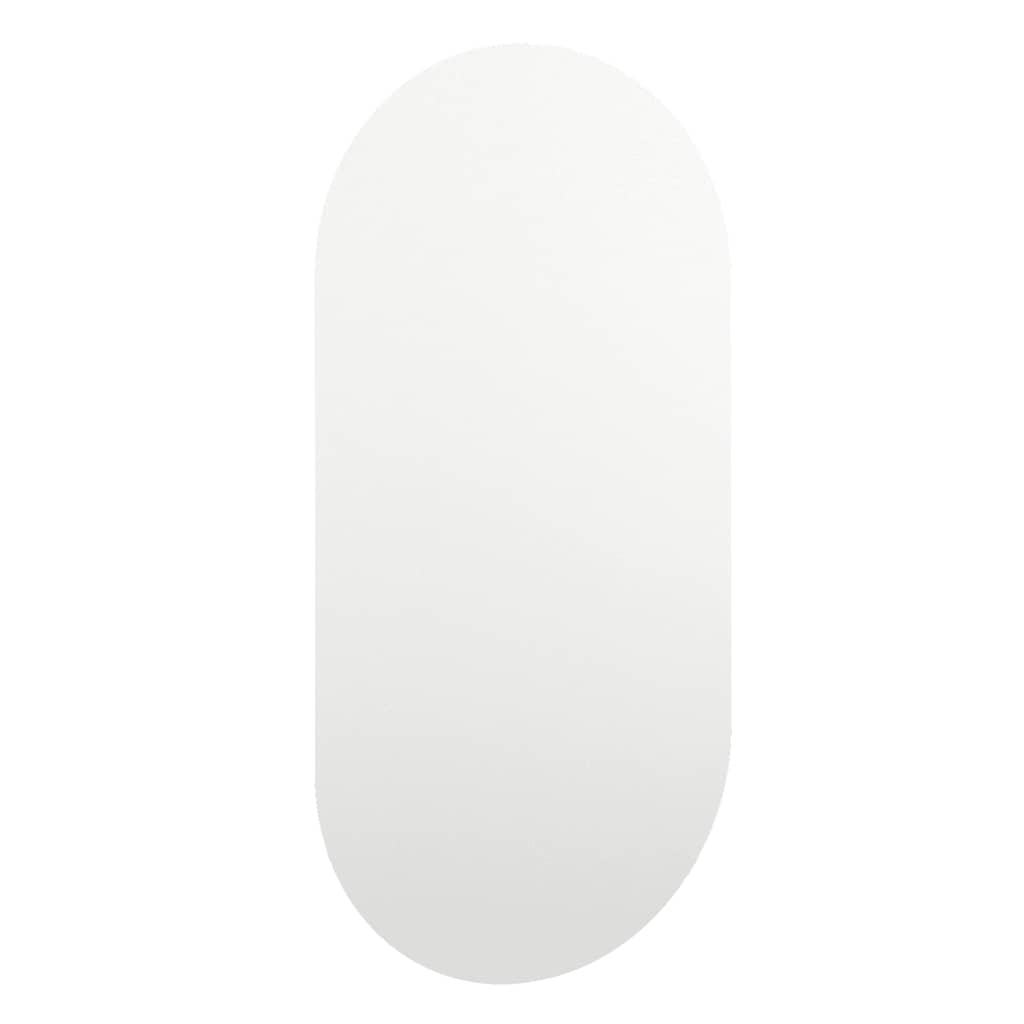 Spiegel 80x40 cm Glas - Pazzar.ch