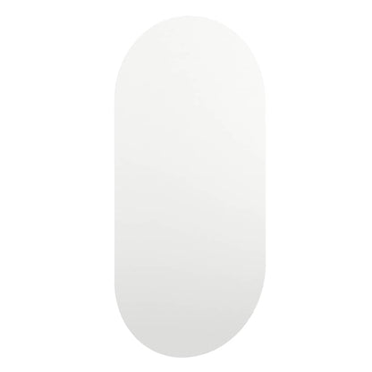 Spiegel 80x40 cm Glas - Pazzar.ch