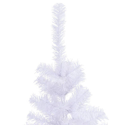 Künstlicher Weihnachtsbaum mit Ständer 120 cm 230 Zweige - Pazzar.ch