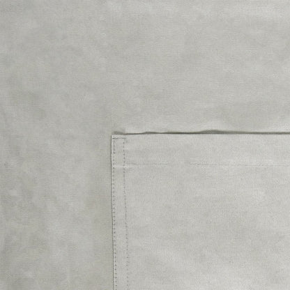 15-tlg. Geschirrtuch-Set Ofenhandschuhe & Topfhalter Baumwolle