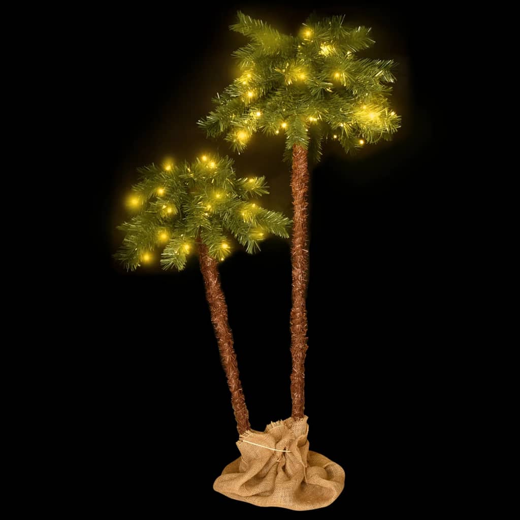 Weihnachtsbaum mit LEDs 90 cm & 150 cm - Pazzar.ch