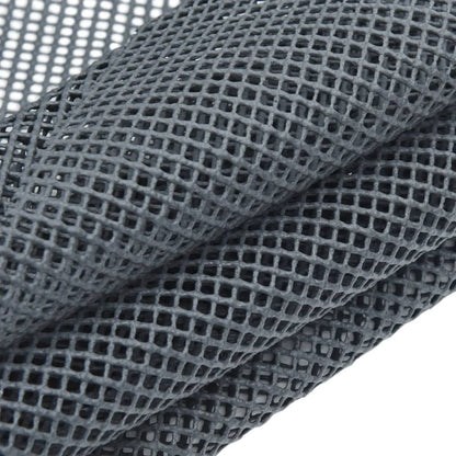 Zeltteppich Anthrazit 4,5x2,5 m - Pazzar.ch