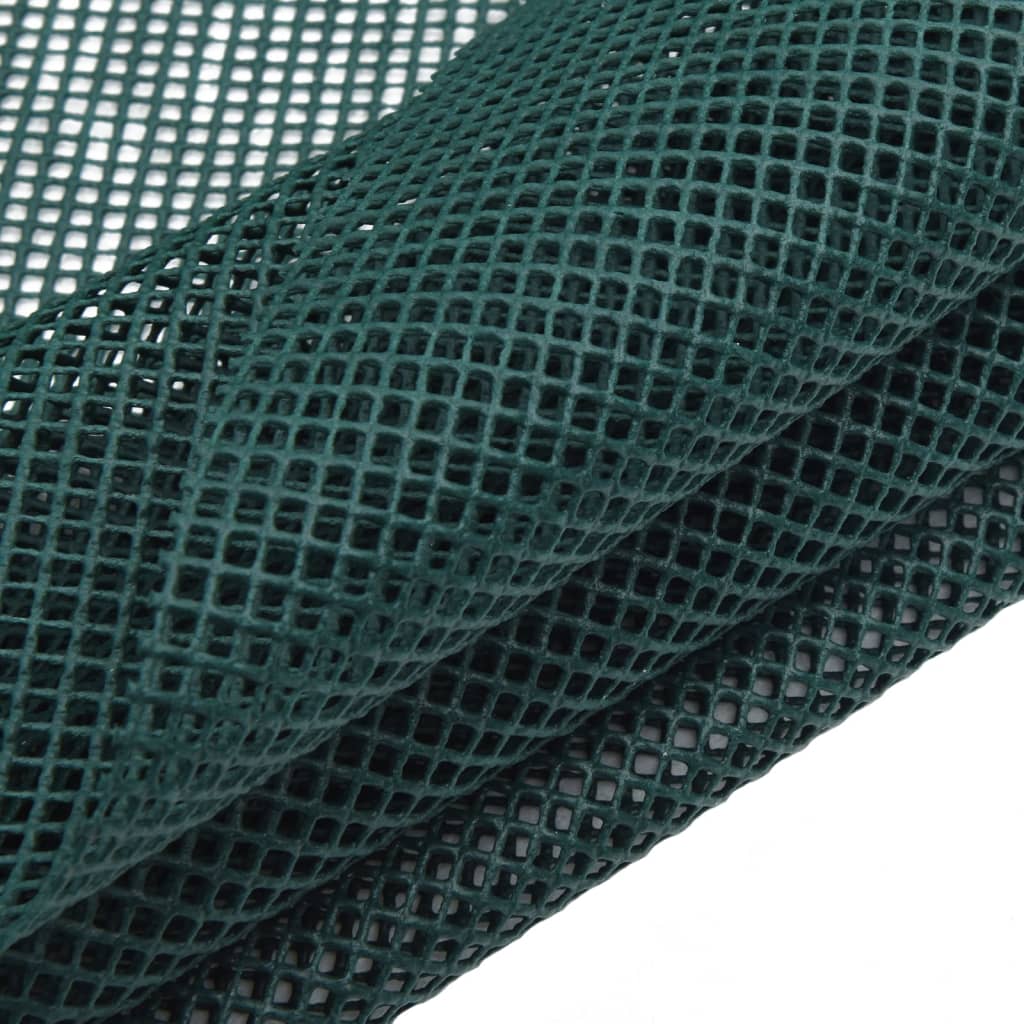 Zeltteppich Grün 5x2,5 m - Pazzar.ch