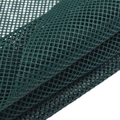 Zeltteppich Grün 5x3 m - Pazzar.ch