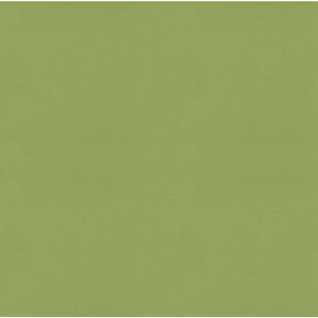 8-tlg. Garten-Sofagarnitur mit Kissen Braun Poly Rattan - Pazzar.ch