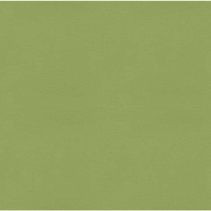 8-tlg. Garten-Sofagarnitur mit Kissen Braun Poly Rattan - Pazzar.ch