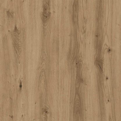 TV-Wandschränke 3 Stk. Artisan-Eiche Holzwerkstoff - Pazzar.ch