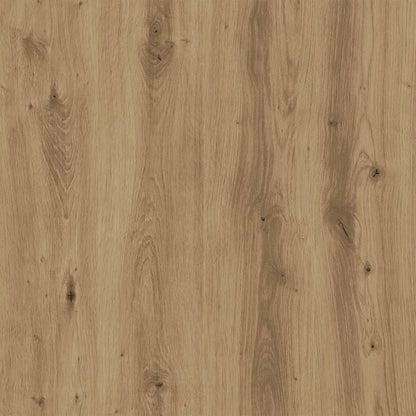 TV-Wandschränke 4 Stk. Artisan-Eiche Holzwerkstoff - Pazzar.ch