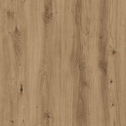 Aufbewahrungsbox Eiche handwerklich 102 x 35 x 35 cm