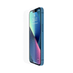 Artwizz - iPhone 13 Pro Max Displayschutzglas - Transparent