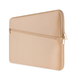 Artwizz - MacBook Pro 13" / MacBook Air 13" Neopren Tasche Sleeve Pro Serie - Gold