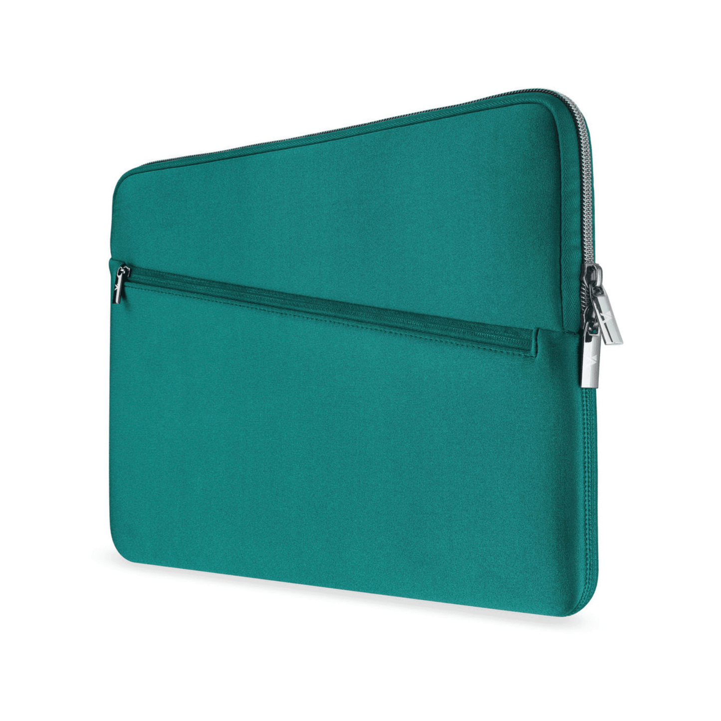 Artwizz - MacBook Pro 13" / MacBook Air 13" Neopren Tasche Sleeve Pro Serie - Petrolblau - Pazzar.ch