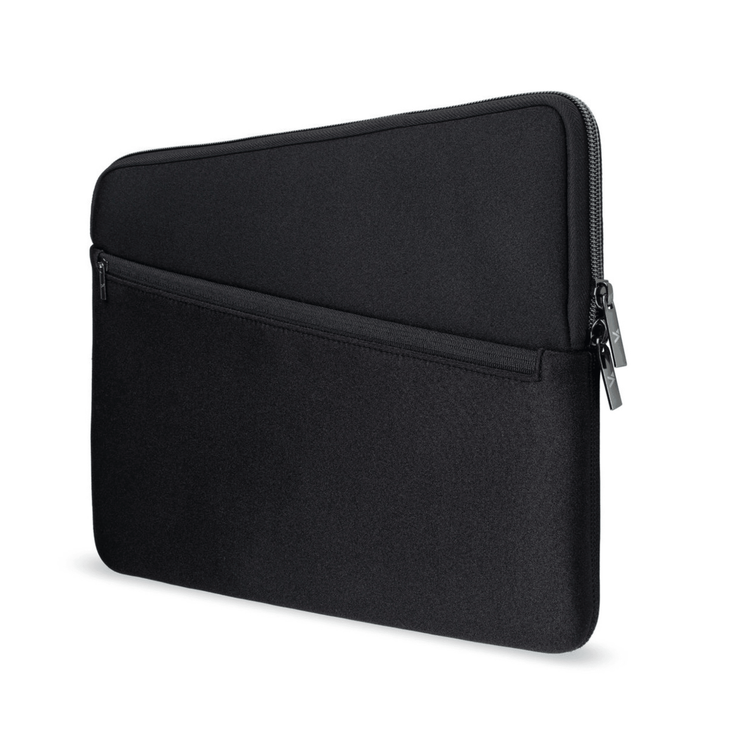 Artwizz - MacBook Pro 13" / MacBook Air 13" Neopren Tasche Sleeve Pro Serie - Schwarz - Pazzar.ch