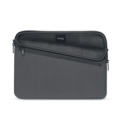 Artwizz - MacBook Pro 13" / MacBook Air 13" Neopren Tasche Sleeve Pro Serie - Titan - Pazzar.ch