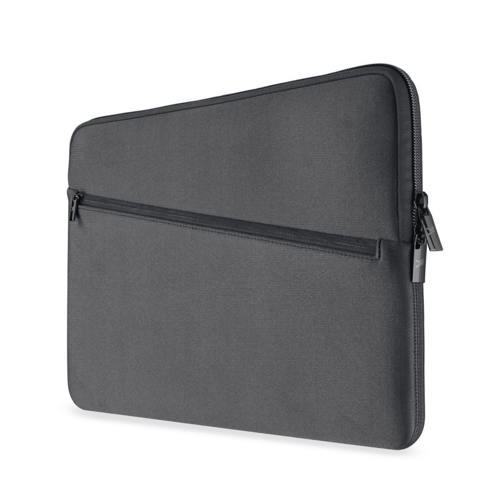 Artwizz - MacBook Pro 13" / MacBook Air 13" Neopren Tasche Sleeve Pro Serie - Titan