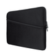 Artwizz - MacBook Pro 16" Neopren Tasche Sleeve Pro Serie - Schwarz
