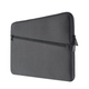 Artwizz - MacBook Pro 16" Neopren Tasche Sleeve Pro Serie - Titan