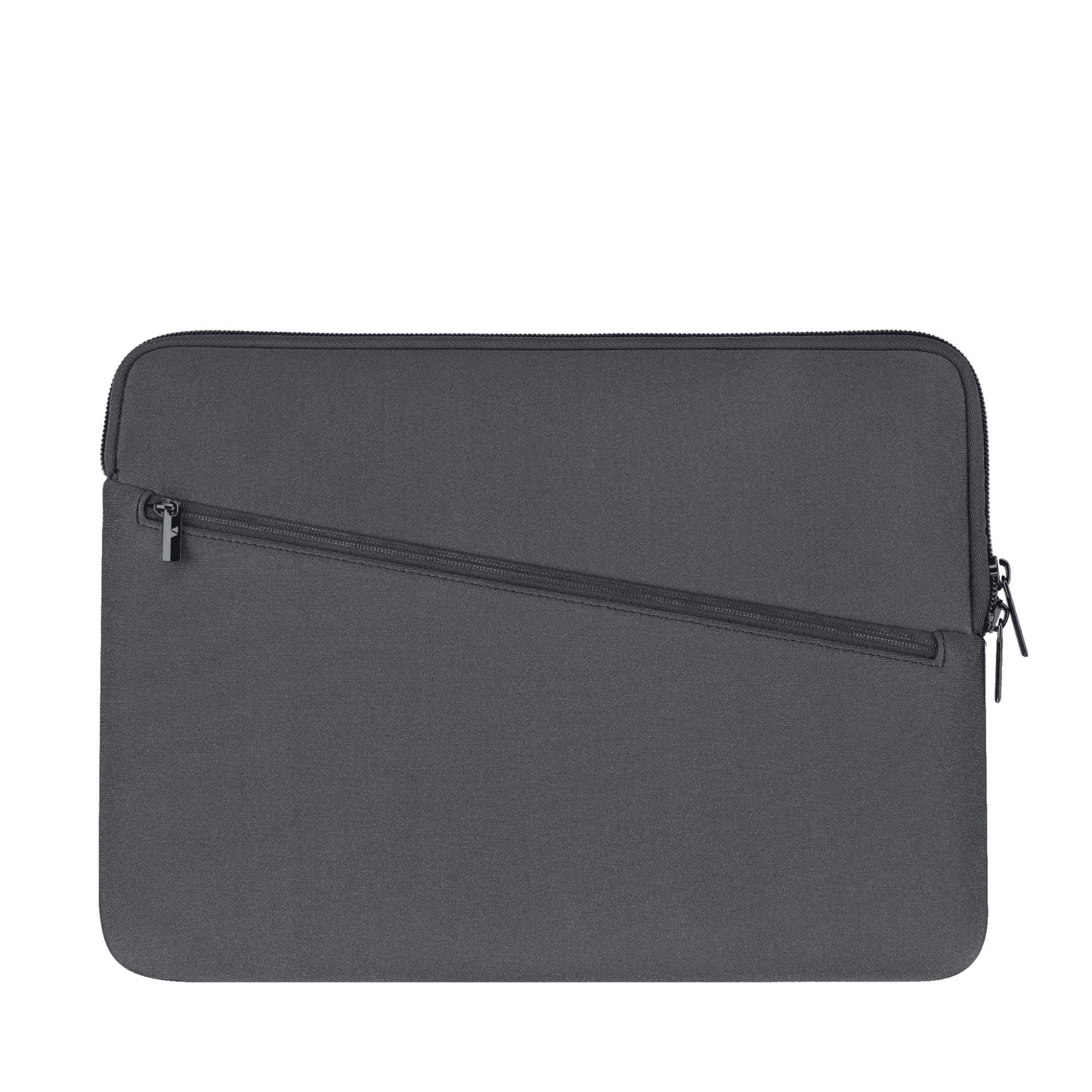 Artwizz - MacBook Pro 16" Neopren Tasche Sleeve Pro Serie - Titan - Pazzar.ch