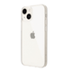 Artwizz - iPhone 13 Mini TPU Schutzhülle NoCase Serie - Transparent