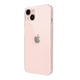 Artwizz - iPhone 13 TPU Schutzhülle NoCase Serie - Transparent