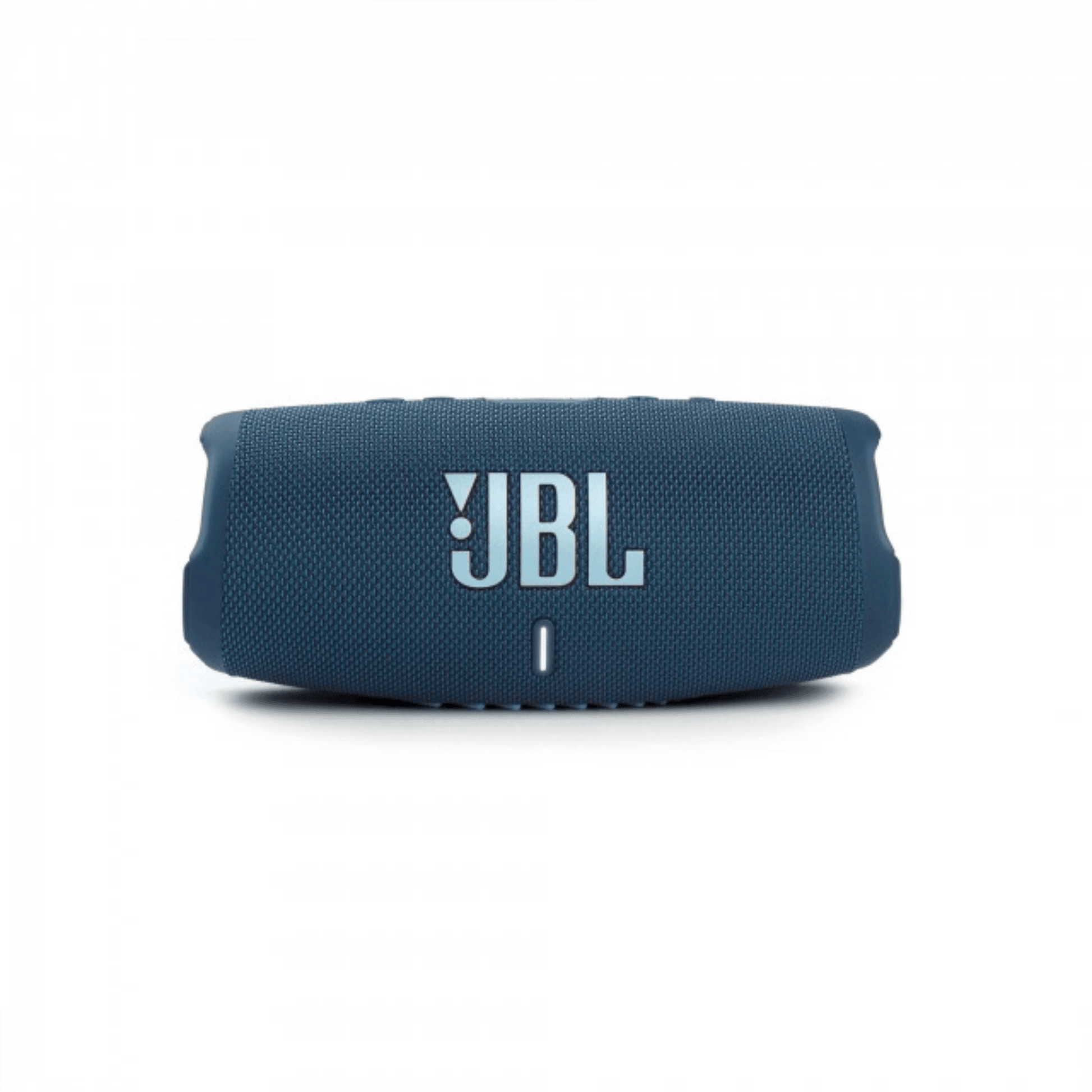 JBL - Charge 5 Bluetooth Lautsprecher - Blau